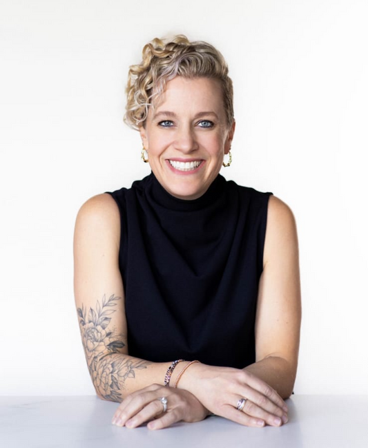 BHRT Monthly Membership